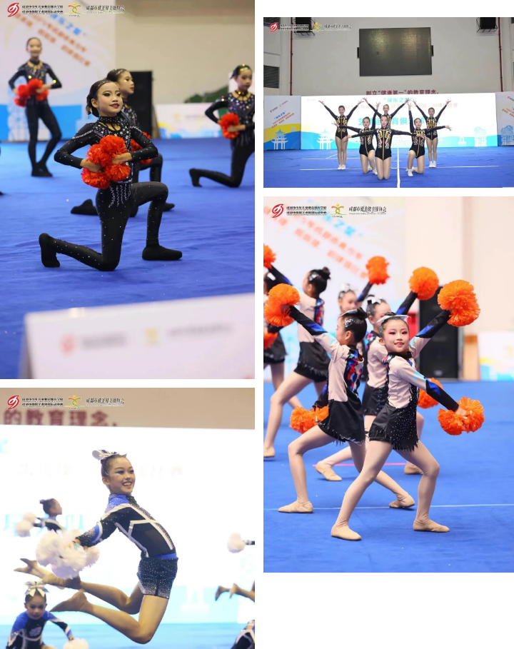 QQ20251103-154643.jpg