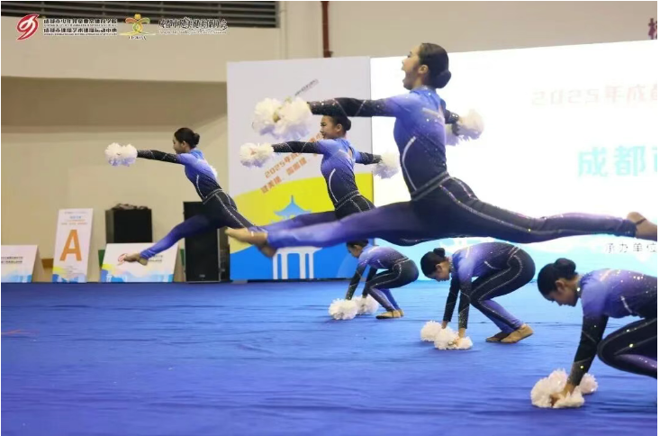 QQ20251103-154617.jpg