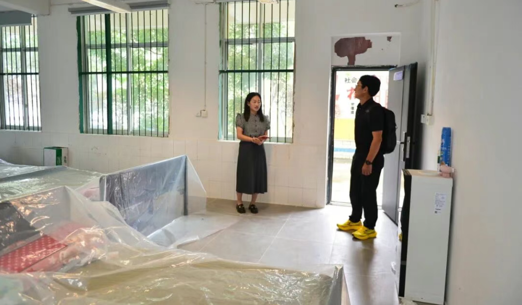 QQ20260629-094117.jpg